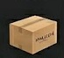 Custom Box Cartons