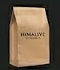 Multi-wall Paper Bags