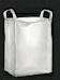 Non-Woven Bulk Sacks